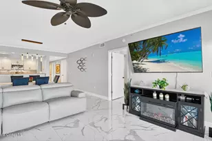 1805 Riverside Dr, Titusville, FL 32780 - Photo 16