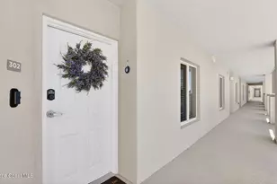 1805 Riverside Dr, Titusville, FL 32780 - Photo 34