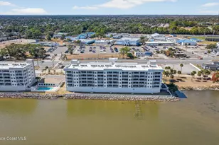 1805 Riverside Dr, Titusville, FL 32780 - Photo 42