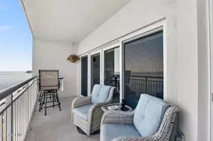 1805 Riverside Dr, Titusville, FL 32780 - Photo 26