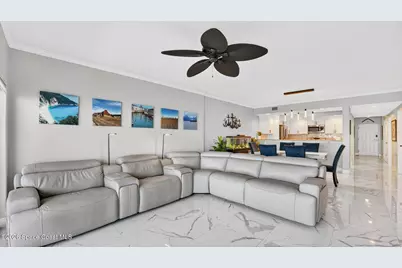 1805 Riverside Drive #302, Titusville, FL 32780 - Photo 18