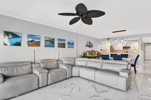 1805 Riverside Dr, Titusville, FL 32780 - Photo 18