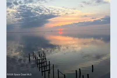 1805 Riverside Drive #302, Titusville, FL 32780 - Photo 12