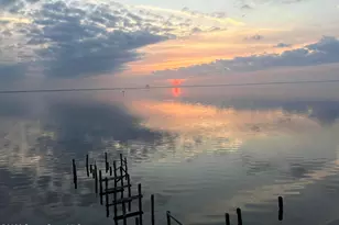 1805 Riverside Dr, Titusville, FL 32780 - Photo 12