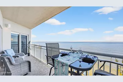 1805 Riverside Drive #302, Titusville, FL 32780 - Photo 10