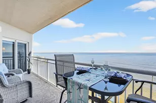 1805 Riverside Dr, Titusville, FL 32780 - Photo 10