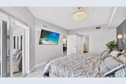 1805 Riverside Drive #302, Titusville, FL 32780 - Photo 26