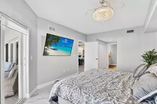 1805 Riverside Dr, Titusville, FL 32780 - Photo 26