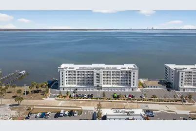 1805 Riverside Drive #302, Titusville, FL 32780 - Photo 44