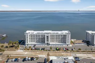 1805 Riverside Dr, Titusville, FL 32780 - Photo 44