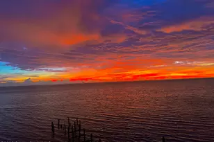 1805 Riverside Dr, Titusville, FL 32780 - Photo 2