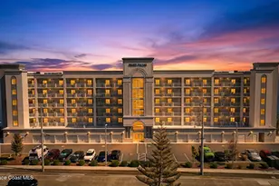 1805 Riverside Dr, Titusville, FL 32780 - Photo 1