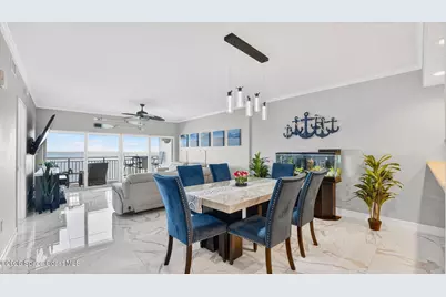 1805 Riverside Drive #302, Titusville, FL 32780 - Photo 6