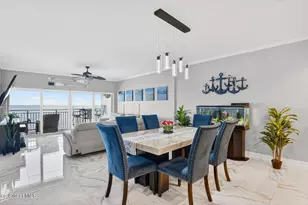 1805 Riverside Dr, Titusville, FL 32780 - Photo 6