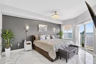 1805 Riverside Dr, Titusville, FL 32780 - Photo 24