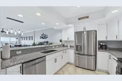 1805 Riverside Drive #302, Titusville, FL 32780 - Photo 20