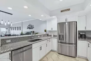 1805 Riverside Dr, Titusville, FL 32780 - Photo 20