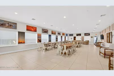 1805 Riverside Drive #302, Titusville, FL 32780 - Photo 38