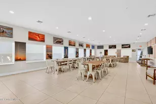 1805 Riverside Dr, Titusville, FL 32780 - Photo 38