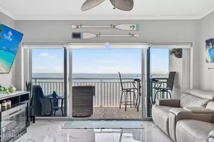 1805 Riverside Dr, Titusville, FL 32780 - Photo 8