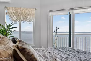 1805 Riverside Dr, Titusville, FL 32780 - Photo 24