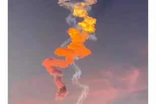 1805 Riverside Dr, Titusville, FL 32780 - Photo 16