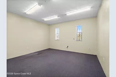 4015 N Highway 1, Cocoa, FL 32927 - Photo 18