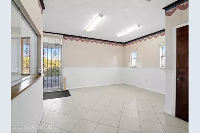 4015 N Highway 1, Cocoa, FL 32927 - Photo 6