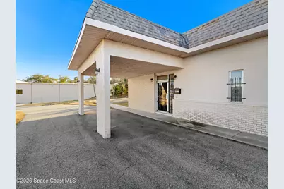 4015 N Highway 1, Cocoa, FL 32927 - Photo 28
