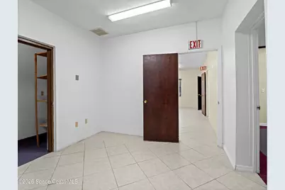 4015 N Highway 1, Cocoa, FL 32927 - Photo 20