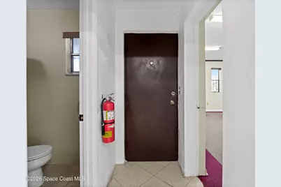 4015 N Highway 1, Cocoa, FL 32927 - Photo 26