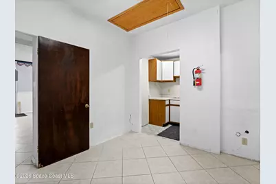 4015 N Highway 1, Cocoa, FL 32927 - Photo 10