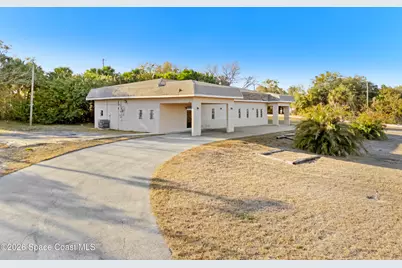 4015 N Highway 1, Cocoa, FL 32927 - Photo 2