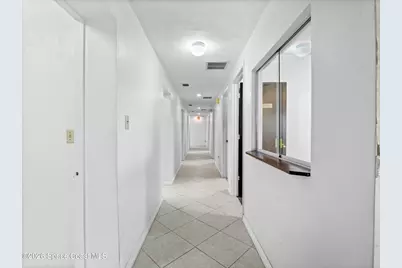 4015 N Highway 1, Cocoa, FL 32927 - Photo 8