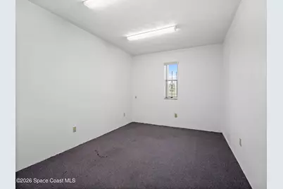 4015 N Highway 1, Cocoa, FL 32927 - Photo 16