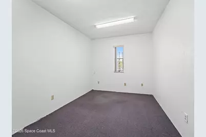 4015 N Highway 1, Cocoa, FL 32927 - Photo 14
