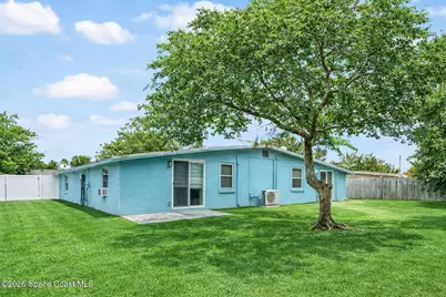 251 Avenida Del Sol, Indialantic, FL 32903 - Photo 30