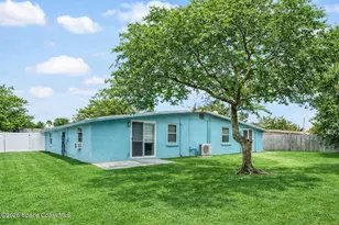 251 Avenida Del Sol, Indialantic, FL 32903 - Photo 30