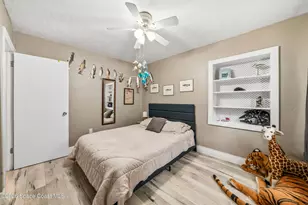 251 Avenida Del Sol, Indialantic, FL 32903 - Photo 18