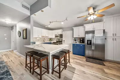 251 Avenida Del Sol, Indialantic, FL 32903 - Photo 8