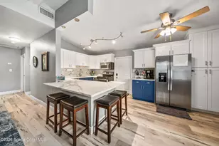 251 Avenida Del Sol, Indialantic, FL 32903 - Photo 8