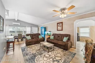 251 Avenida Del Sol, Indialantic, FL 32903 - Photo 6