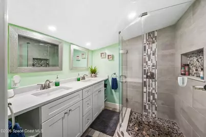 251 Avenida Del Sol, Indialantic, FL 32903 - Photo 14