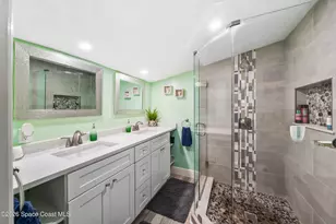 251 Avenida Del Sol, Indialantic, FL 32903 - Photo 14