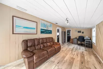 251 Avenida Del Sol, Indialantic, FL 32903 - Photo 22