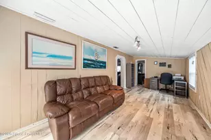 251 Avenida Del Sol, Indialantic, FL 32903 - Photo 22