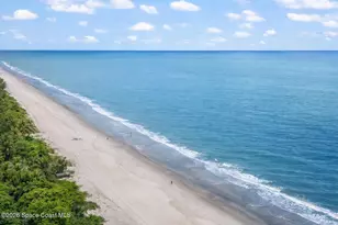 251 Avenida Del Sol, Indialantic, FL 32903 - Photo 4