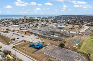 251 Avenida Del Sol, Indialantic, FL 32903 - Photo 36