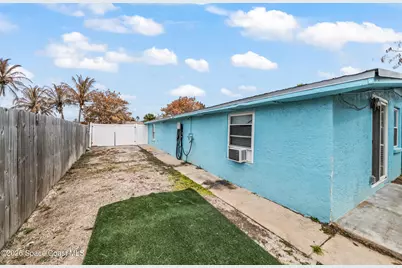 251 Avenida Del Sol, Indialantic, FL 32903 - Photo 32