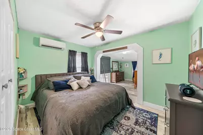 251 Avenida Del Sol, Indialantic, FL 32903 - Photo 12